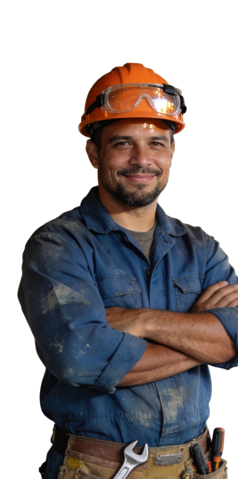 Técnico