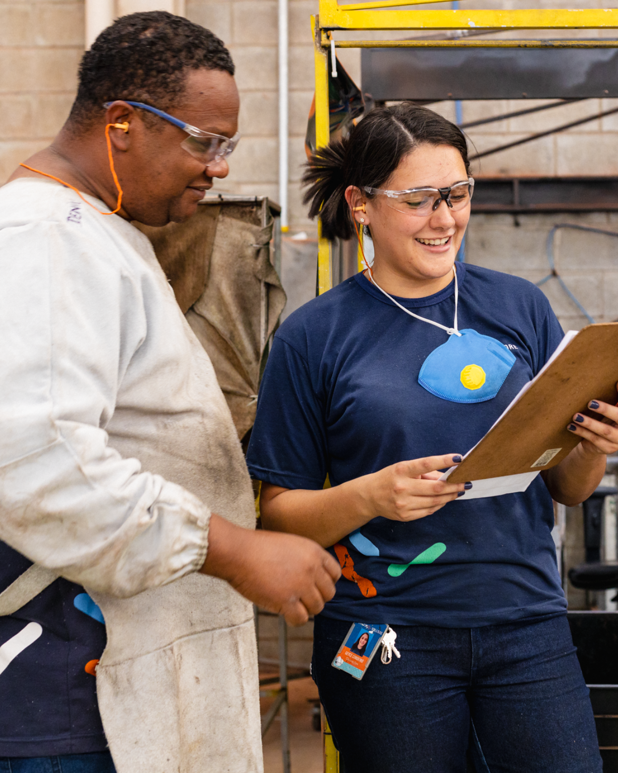 Empatia